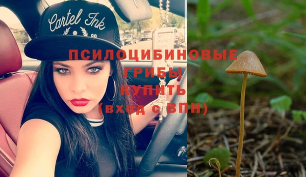 скорость Алексеевка